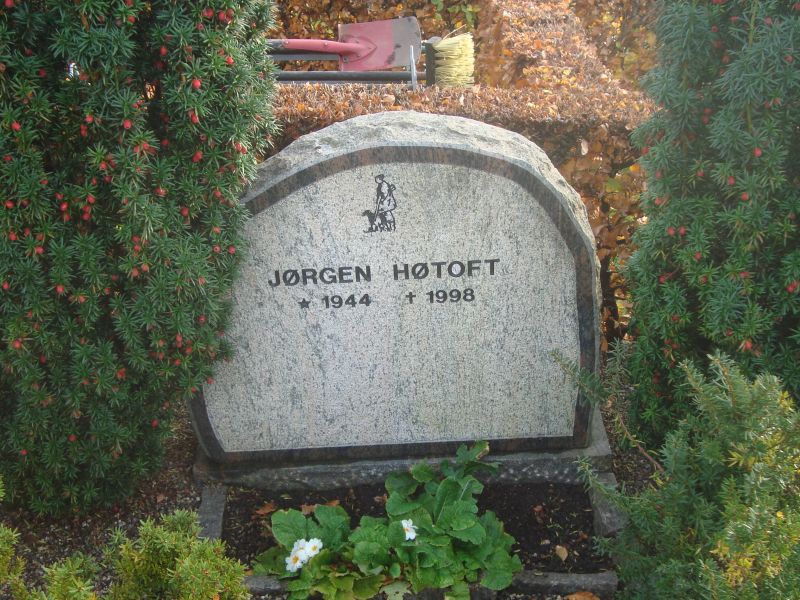 Joergen Hoetoft.JPG